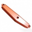 Коромысло 342С4.14.02.000