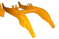 Стрела 342С4.14.01.000