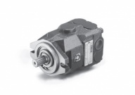 ПОРШНЕВОЙ МОТОР M4MF28-28 1B2, код HP31528132