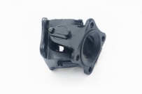 Шарнир  (ТО-18Д.04.000.100)