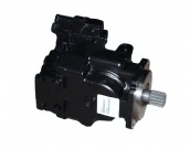 НАСОС FR-L-074B-LS-25-20-NN-N-3-S2N2-A1 (шлиц)