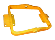 РАМКА БАЛАНСИРНАЯ (350.05.01.000)