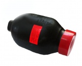 ПГА Accumulator SAIP LA 1.1.8.0.R1.A (Код товара: LA 1.1.8.0.R1.A)