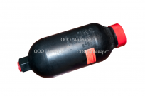 Аккумулятор гидравлический (old code LA.1.1,5.8.O.S.A)