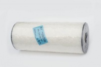 Фильтроэлемент (гидробак) (ФМ150-365-57 (аналог  НАРВА-6-4, 545.00.000, DIFA )