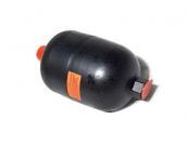 ПГА Accumulator WA2.1.8.0.R1.A