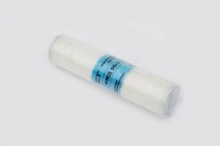 Фильтроэлемент (ГМП, КПП) (ФМД50-210-24  (аналог CCH302 FV1))