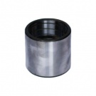 втулка (350.14.00.003)