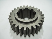 Шестерня ТО-18А.02.04.251 (РОМ ТО-18Б2,А-333А)