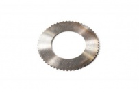 Диск ведущий  (У2210.20Н-2-02.153 (А))