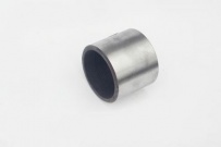 Втулка (95х80х80) ТО-28.14.05.002 