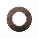 Диск ведомый (У2210.20Н-2.02.160)