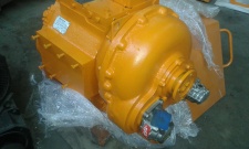 Коробка передач ГМП У35.615-00.000-06