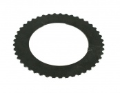 ДИСК ФРИКЦИОННЫЙ МЕТАЛЛИЧЕСКИЙ 231.130.753.783.011