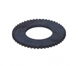 ДИСК ФРИКЦИОННЫЙ МЕТАЛЛИЧЕСКИЙ У2210.20H-2-02.153