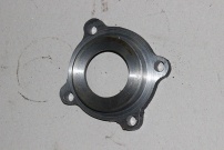 Крышка Д-565.3110-66