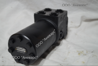 Насос-дозатор (гидроруль) 1132.800CLS