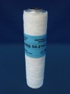 Фильтроэлемент ФМД-50-210-24 (CCH302)