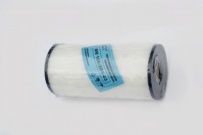 Фильтроэлемент (магистральный) (ФМ100-200-43 (аналог Реготмас 630-1-23, М5332))