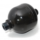 ПневмоГидроАккумулятор SBO200-1E1/663U-200AK050