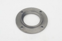 Крышка  (ТО-18А 01.00.015)