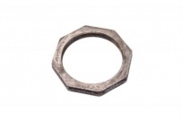 Гайка (125.39.154)