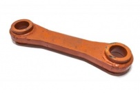 Тяга ТО-28.14.03.000 (ТО-28.14.03.000)