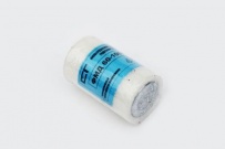 Фильтроэлемент (ГМП, КПП) (ФМД60-100-24 (аналог DIFA 5322M, Реготмас 601К-1-2)