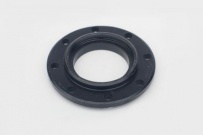 Крышка  (ТО-18А.01.00.014)