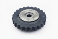 Полумуфта Д-260 (ТО-28А.02.00.940)