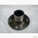 Фланец ТО-28А 02.04.023 18шлицов