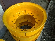 Обод 332 05.04.100