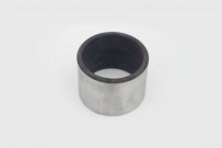 Втулка (95х80х70) (28.14.02.001)