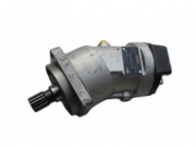 Насосы, гидромоторы - anevars.by