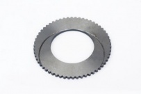 Диск ведущий  (У2210.20Н-2-02.153-2 (А))