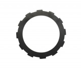 ДИСК ФРИКЦИОННЫЙ МЕТАЛЛИЧЕСКИЙ У35.615-01.072(У.35.605-01-016)