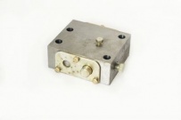 БЛОК КЛАПАНОВ (У35.615-12.140 (АМКОДОР))