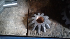 Сателлит У2210.20Н-2-02.170