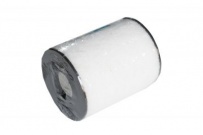 Фильтроэлемент ФМ 150-185-54  (ФМ 150-185-54)