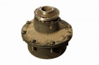 Редуктор колесный ОДМ 39.011 (ОДМ 39.011)