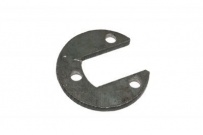 СКОБА (СКОБА ТО-18.05.00.004 СКОБА ТО-18.05.00.004 )