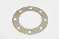 ПРОКЛАДКА  (ТО-18А.01.00.022-01)