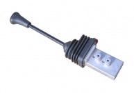 БЛОК УПРАВЛЕНИЯ ДИСТАНЦИОННЫЙ (ДЖОЙСТИК)1036-8-02