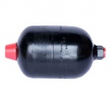 ПГА Accumulator WA.2.1.1.O.G4.А.210, Po=50 Bar