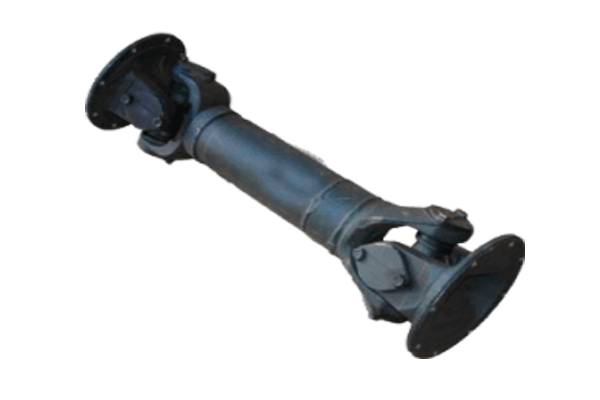 Валы карданные - anevars.by