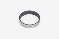 Втулка (60х65х15) ТО-18Б.14.00.008