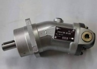 МОТОР ГИДРАВЛИЧЕСКИЙ 310.2.28.01.03