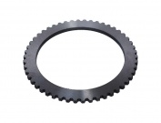 ДИСК ФРИКЦИОННЫЙ МЕТАЛЛИЧЕСКИЙ У2210.20H-2-05-101 (2,4 мм)