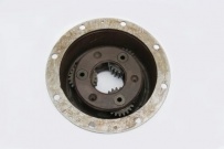 Водило с сателлитами 150.39.012-4 (150.39.012-4 (151.39.103-3))