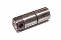 ПАЛЕЦ 60*164 (ТО-18Б.14.00.005)